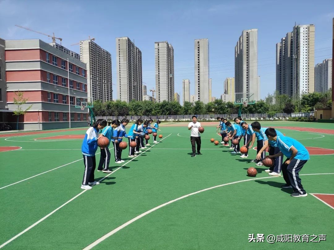 高新一中公开课,高新一中示范课