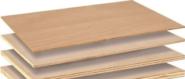 木皮起泡原因分析及解决办法,大木皮贴面全过程