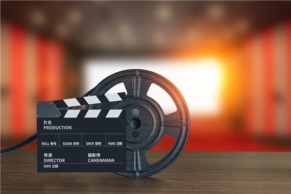 农村题材电影发展史,农村电影市场的发展问题探讨