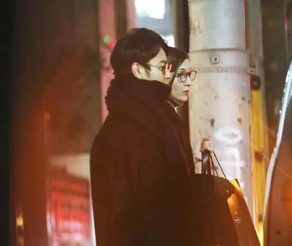 日本艺人的封神抓拍大盘点!狗仔真的很会…