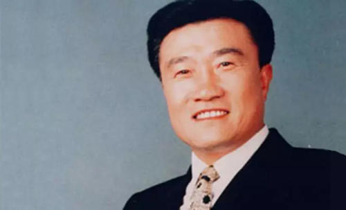 联想柳传志的历史该如何评说,联想柳传志谈为什么不研发