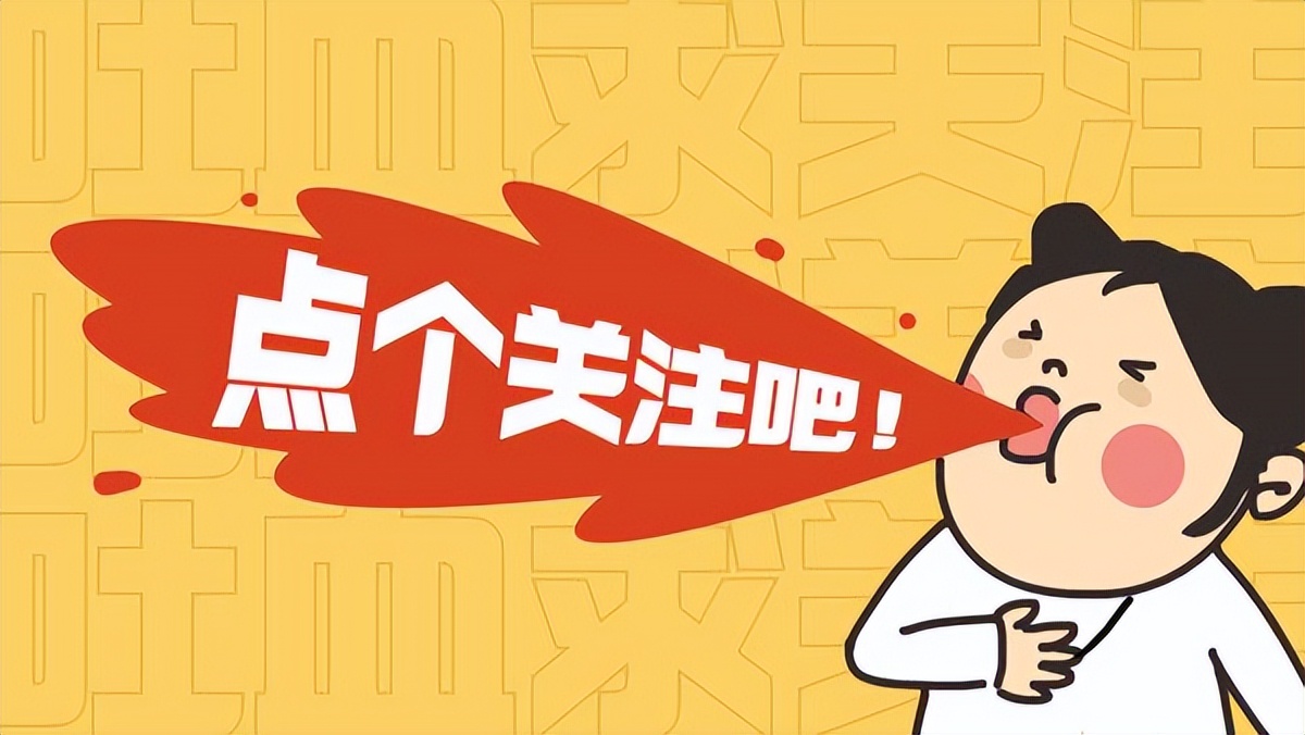 老气脸怎么变年轻,长得又丑又显老怎么办