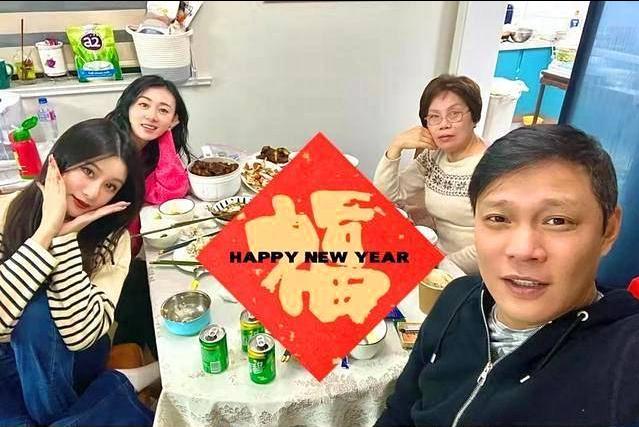 范志毅三婚老婆是哪里人,足球范志毅结过几次婚