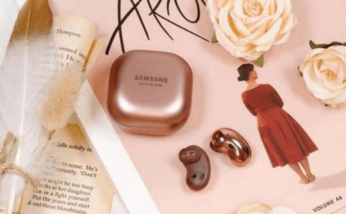 什么牌子蓝牙耳机吃鸡没有延迟,蓝牙耳机打吃鸡延迟怎么解决