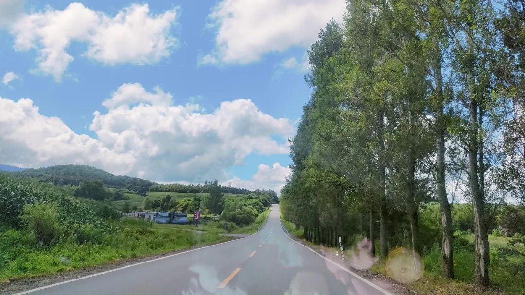 白山市出发五一2-3天短途旅游推荐,冬季白山周边一日游景点大全