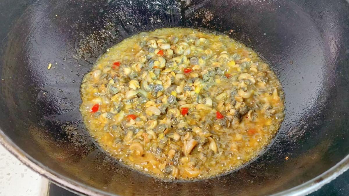 4月，碰到这肉别手软，一补钙、二利尿，比猪肉便宜，比牛肉鲜！