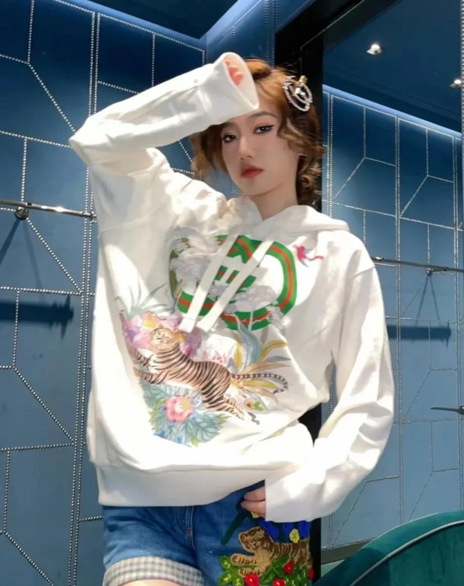 有人把我拉黑了我还有点小高兴