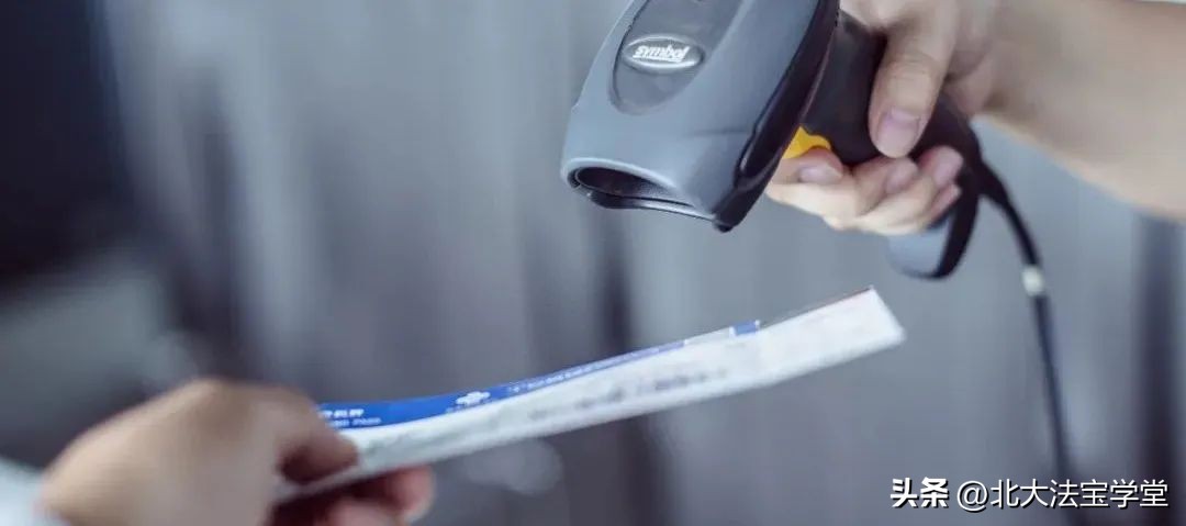 限制老赖的十大方法,限制老赖措施汇总2022版