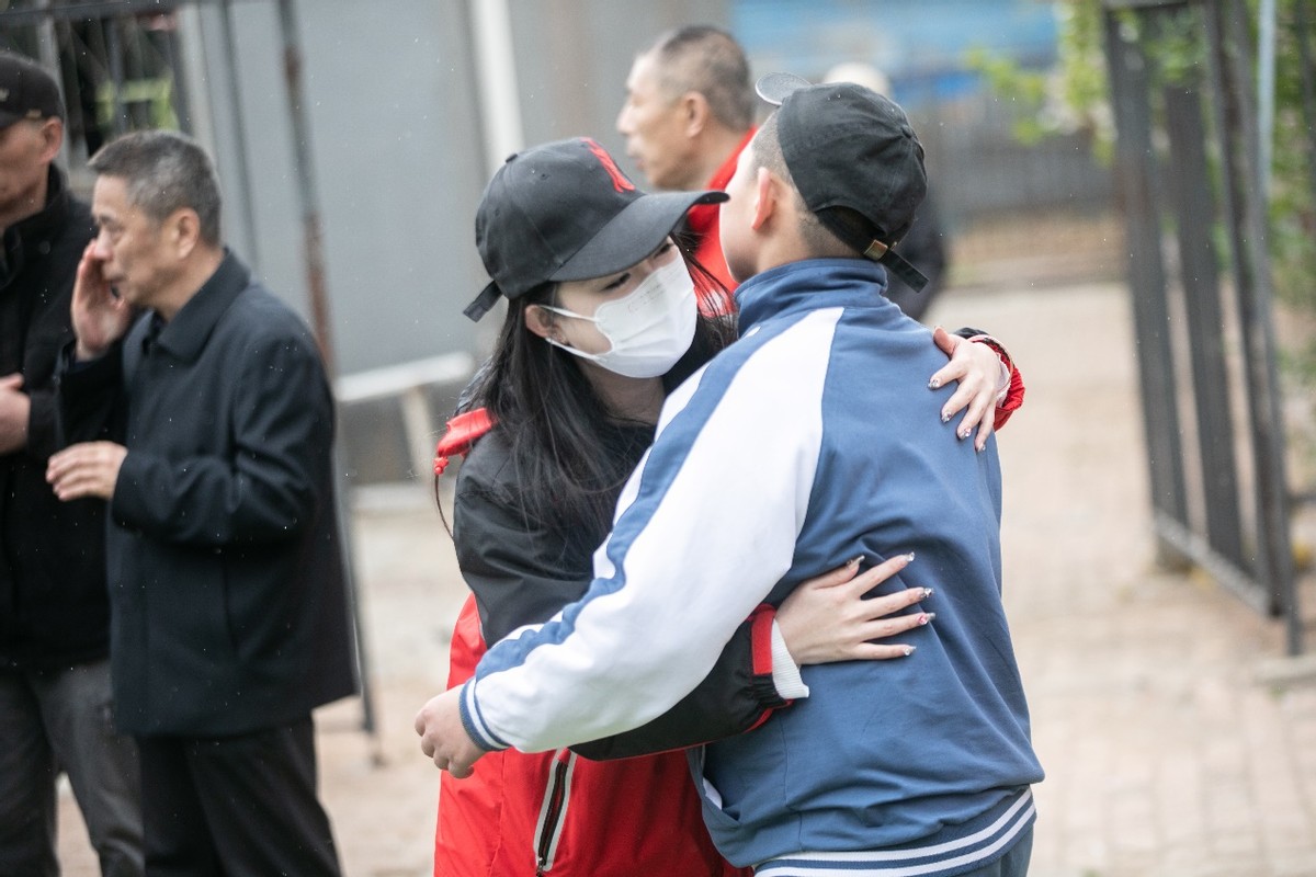 中粮可口可乐启明星计划怎么样,中粮可口可乐启明星