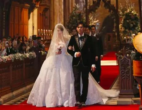 固安英国宫九期唐顿庄园,唐顿庄园在英国什么地方