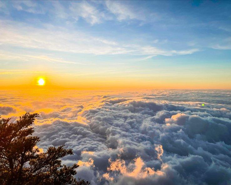 山系户外棉服推荐,始祖鸟和山浩哪个好