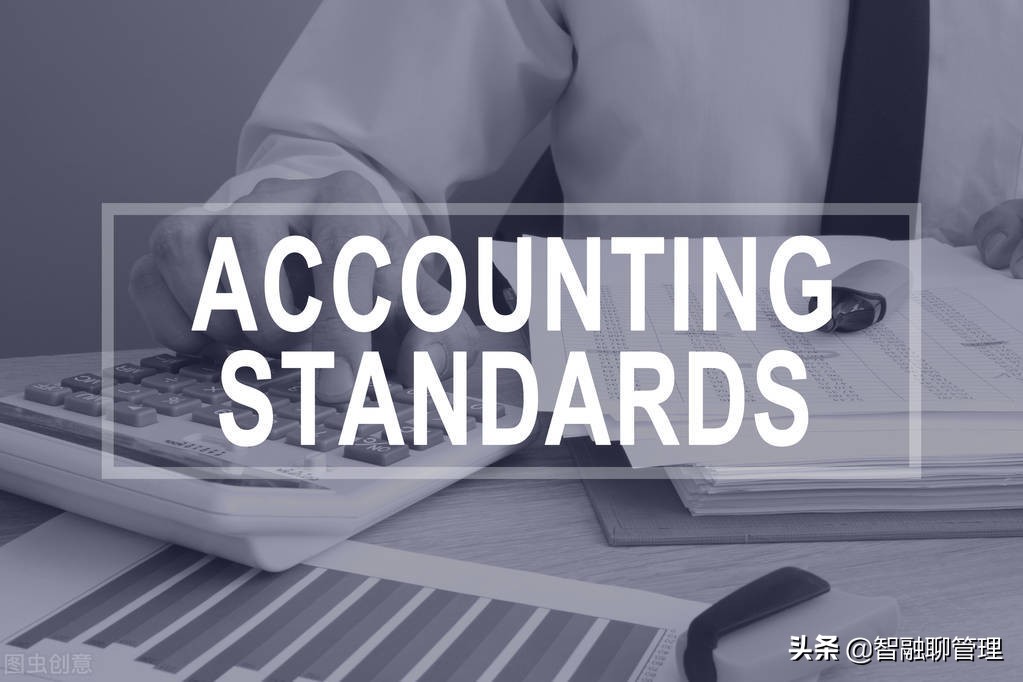 坏账处理与坏账准备有什么区别,什么是提取坏账准备