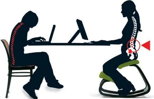 盘点那些反人类发明,最奇葩的电子产品