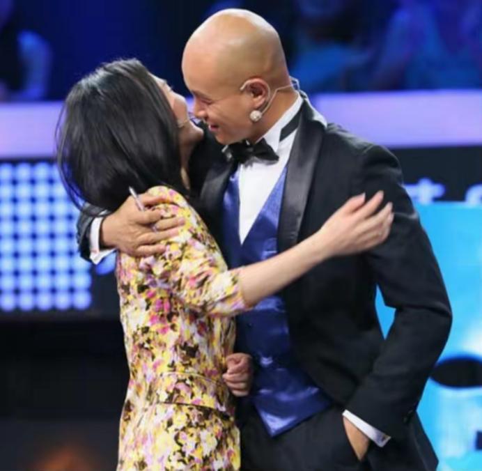 乐嘉酒后失态说了什么,乐嘉酒后失态前因后果