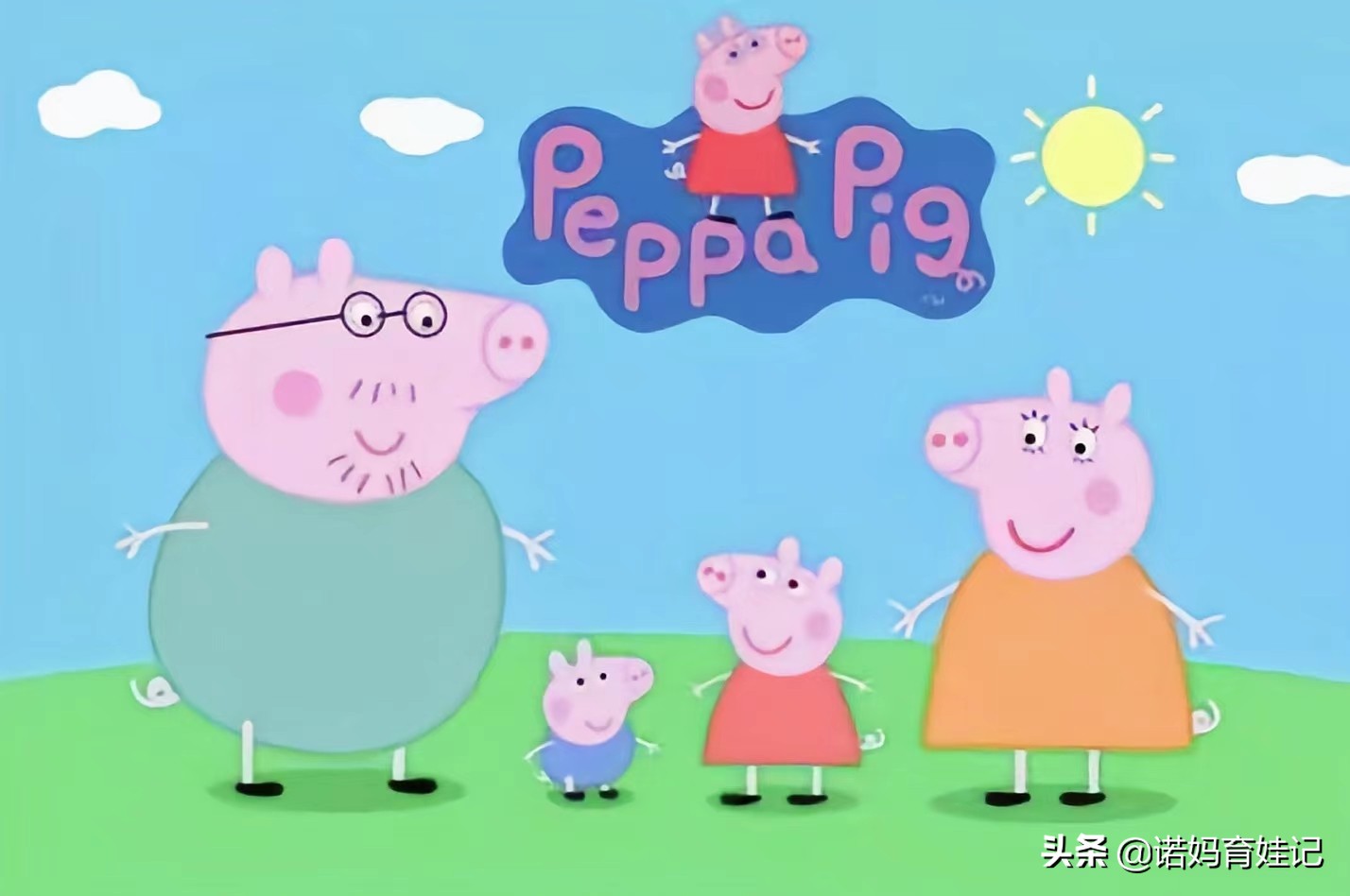 小孩看大卫系列书,大卫不可以绘本怎么陪孩子阅读