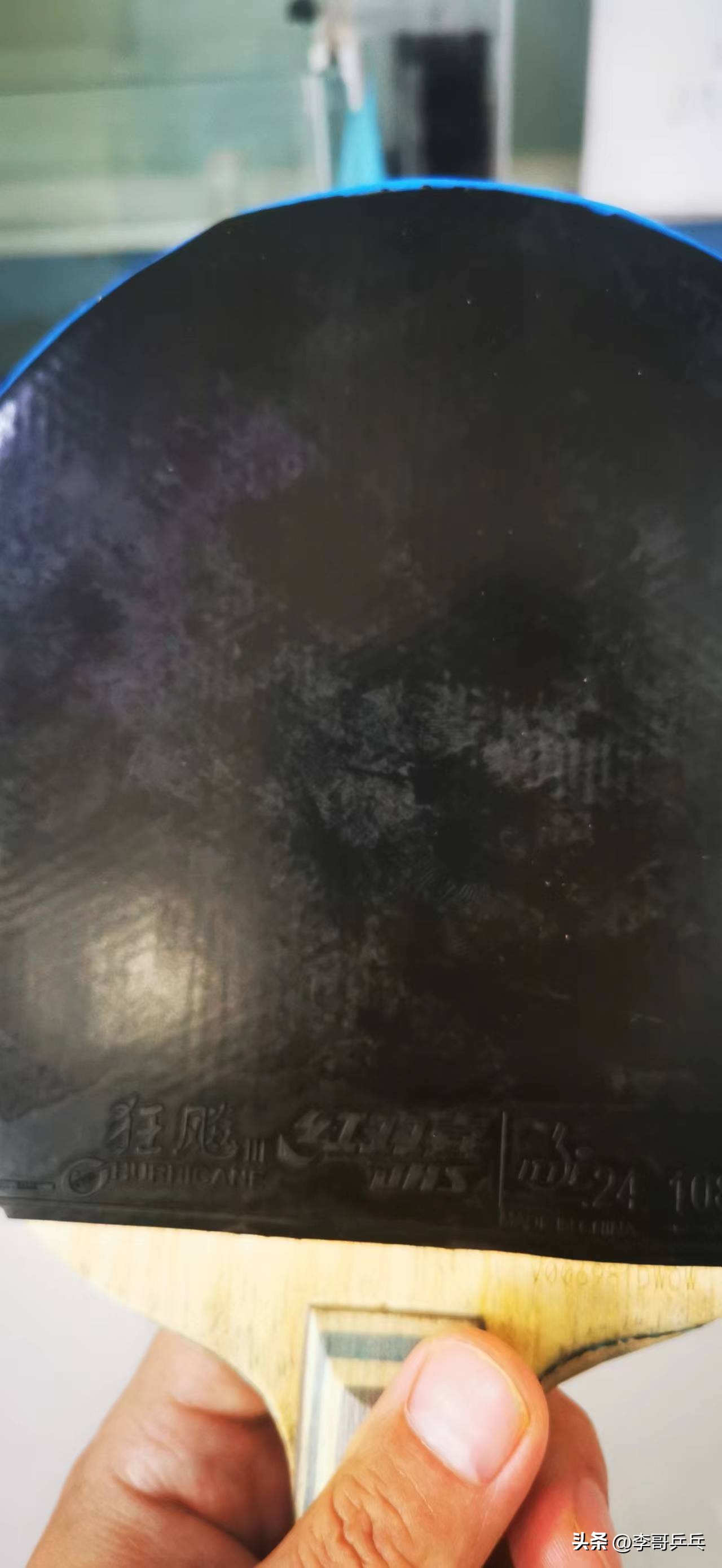 用不完的胶皮怎么办,胶皮卷曲不恢复