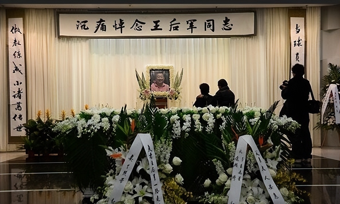 徐根宝喊话范志毅,徐根宝喊范志毅