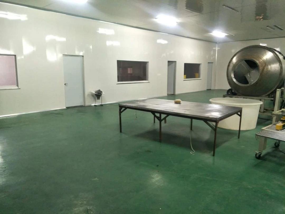 农产品上行示范,农产品上行电子商务