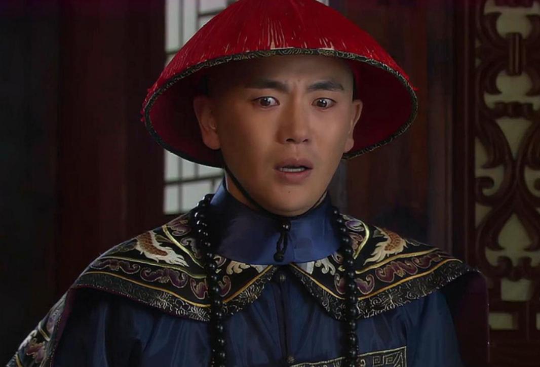 b型血的射手座爱憎分明,ab型血射手座的男人一生运气