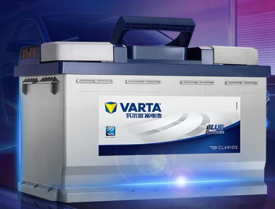 养车的小窍门,养车小知识电瓶