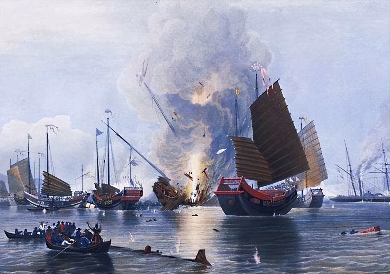 1次买1颗，1个月攒1克，囤黄金为何成为年轻人的新潮流？