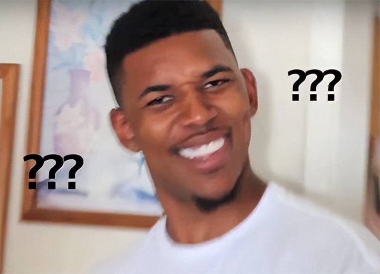 如何从0-1搭建渠道,公司如何快速建设网站