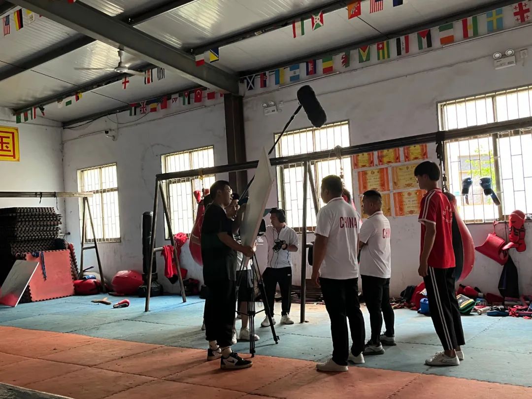 鍔熷か涔嬬帇鏀炬槧鐗囨,鍔熷か涔嬬帇鐢靛奖鑺辩诞