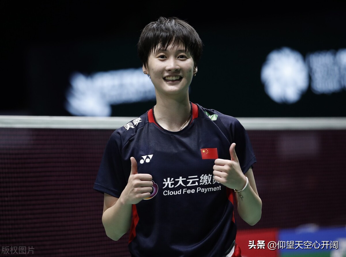 日本韩国美国苏联英国德国法国,德国四强战胜巴西