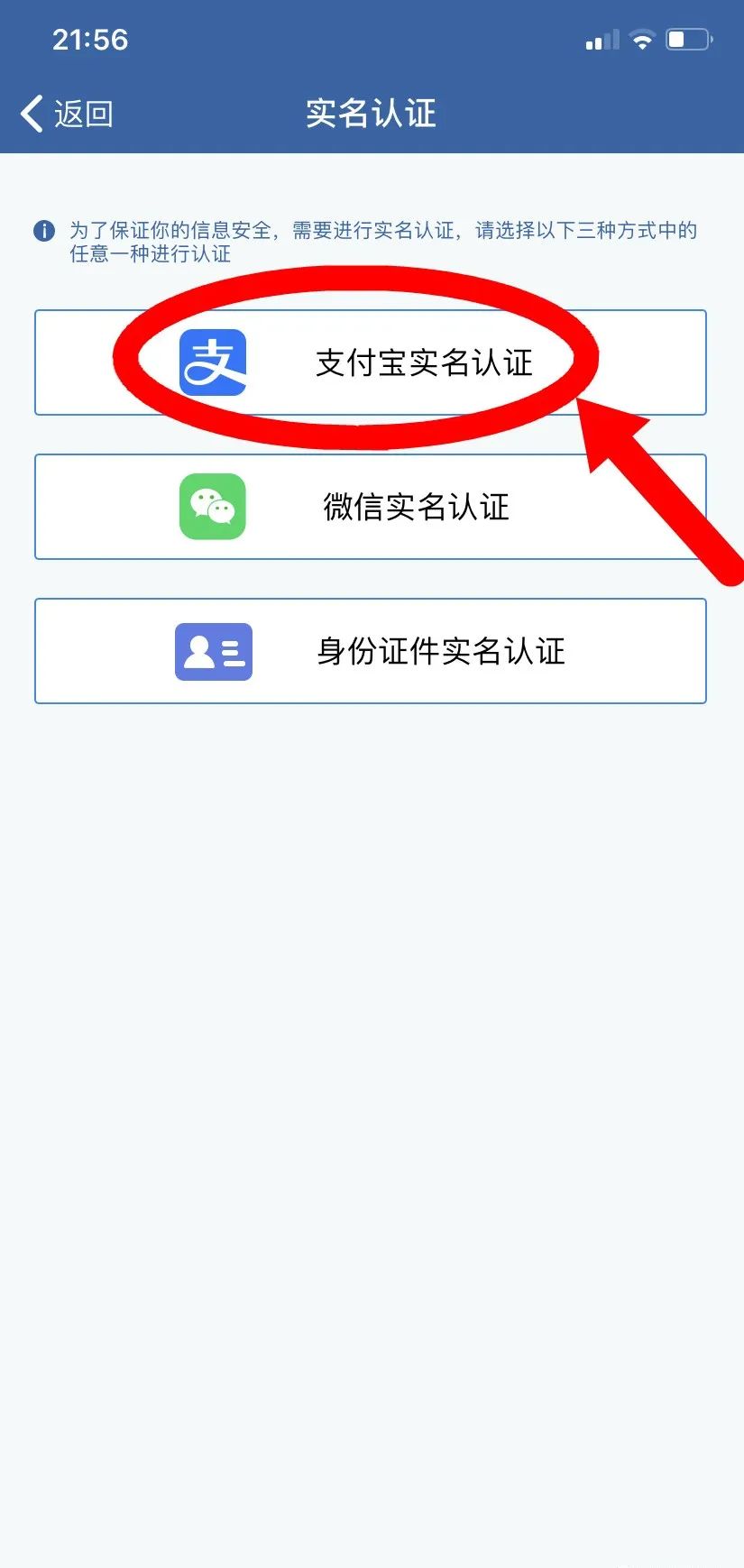交管12123在国外如何登录,交管12123登录显示403