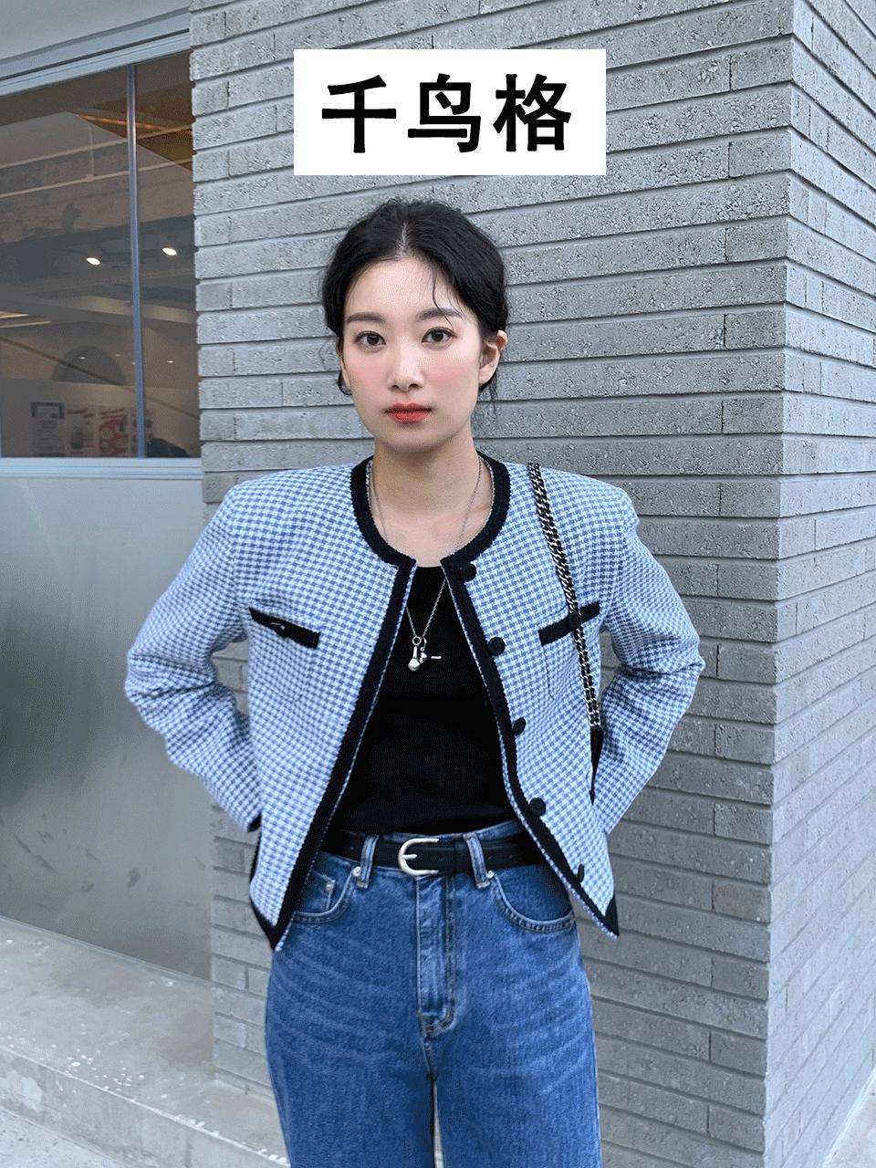 这个冬天不怕冷保暖又好看的外套,冬天穿的外套保暖大气洋气长款