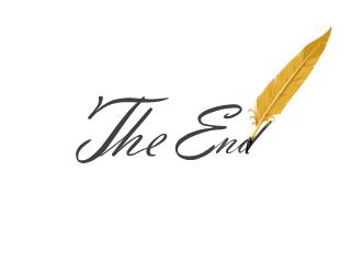 牙科诊所收费标准,牙科诊所利润