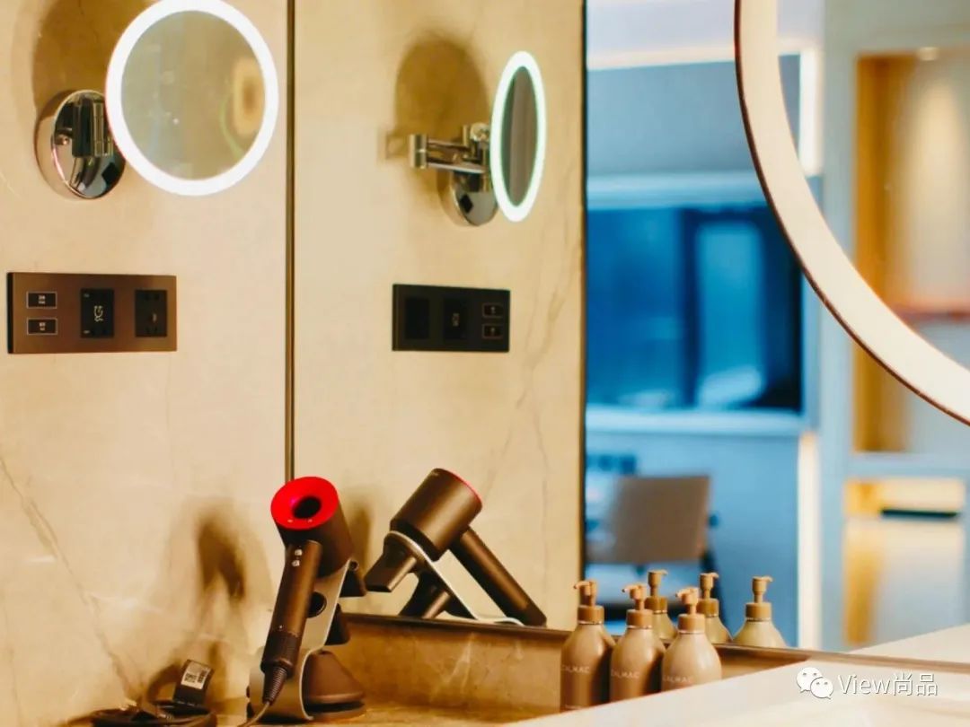 杭州十大必住酒店,杭州亚运会最佳观赏酒店