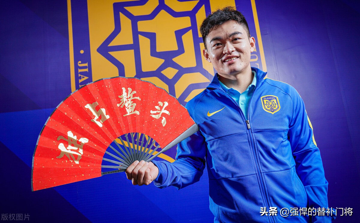 河南新球员,河南队新外援引进最新消息