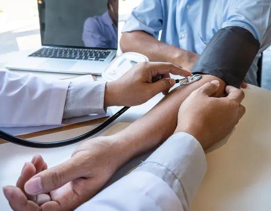 养生与健康调理,养生与健康