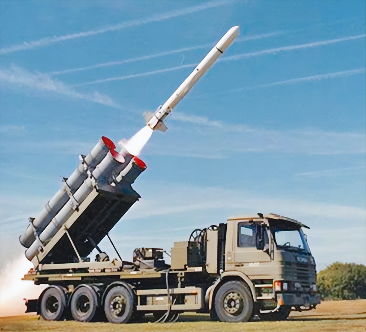 美国还会对台军售吗？对我们来说，台军买什么美国*器武**威胁大？