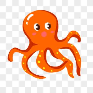 肉芽肿性乳腺炎以后要注意什么,肉芽肿乳腺炎手术对乳房有危害吗