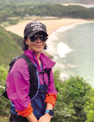 十二星座适合什么运动会,十二星座适合做什么运动