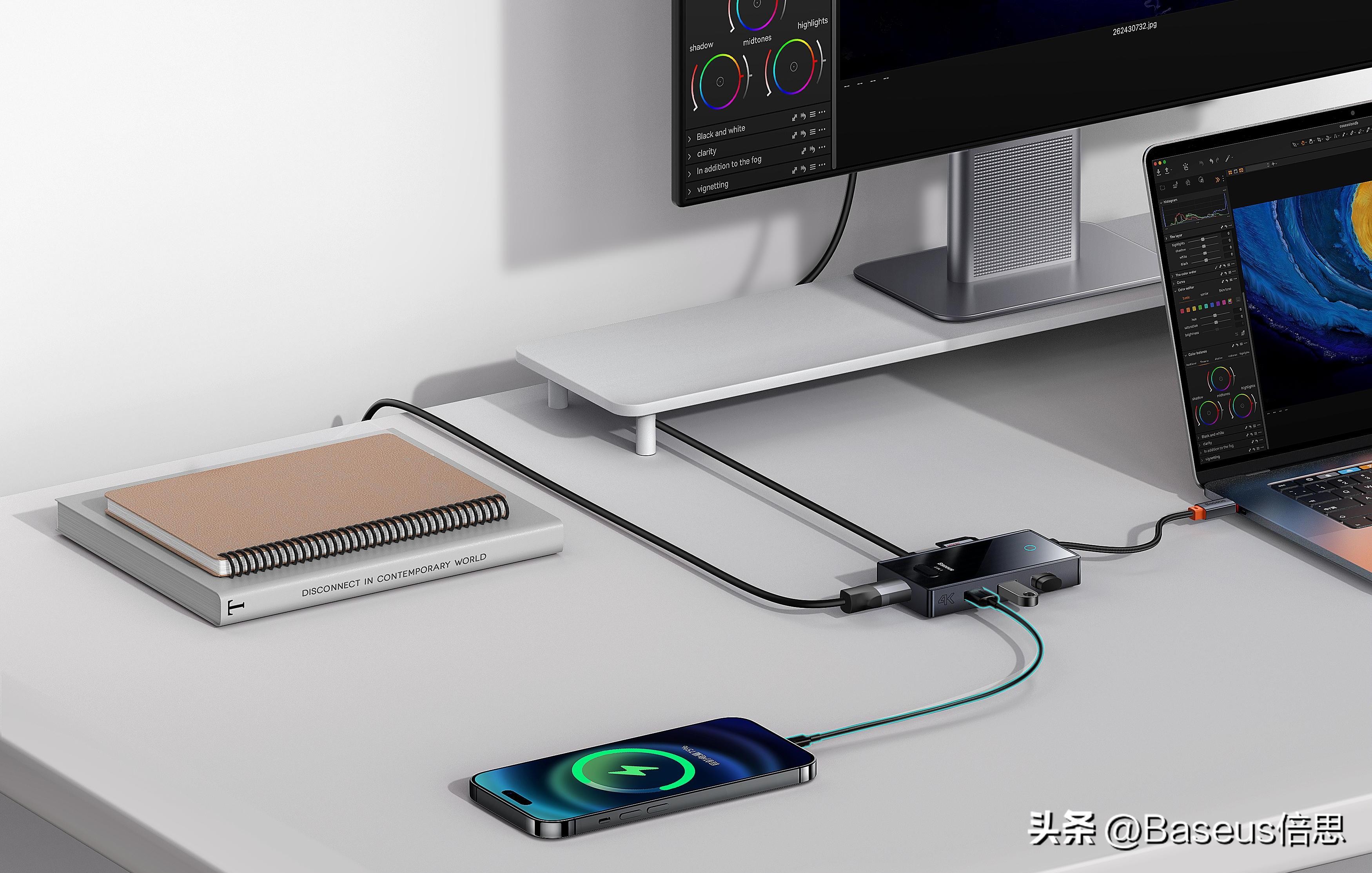 桌面节奏游戏,我的游戏桌面图标怎么不见了