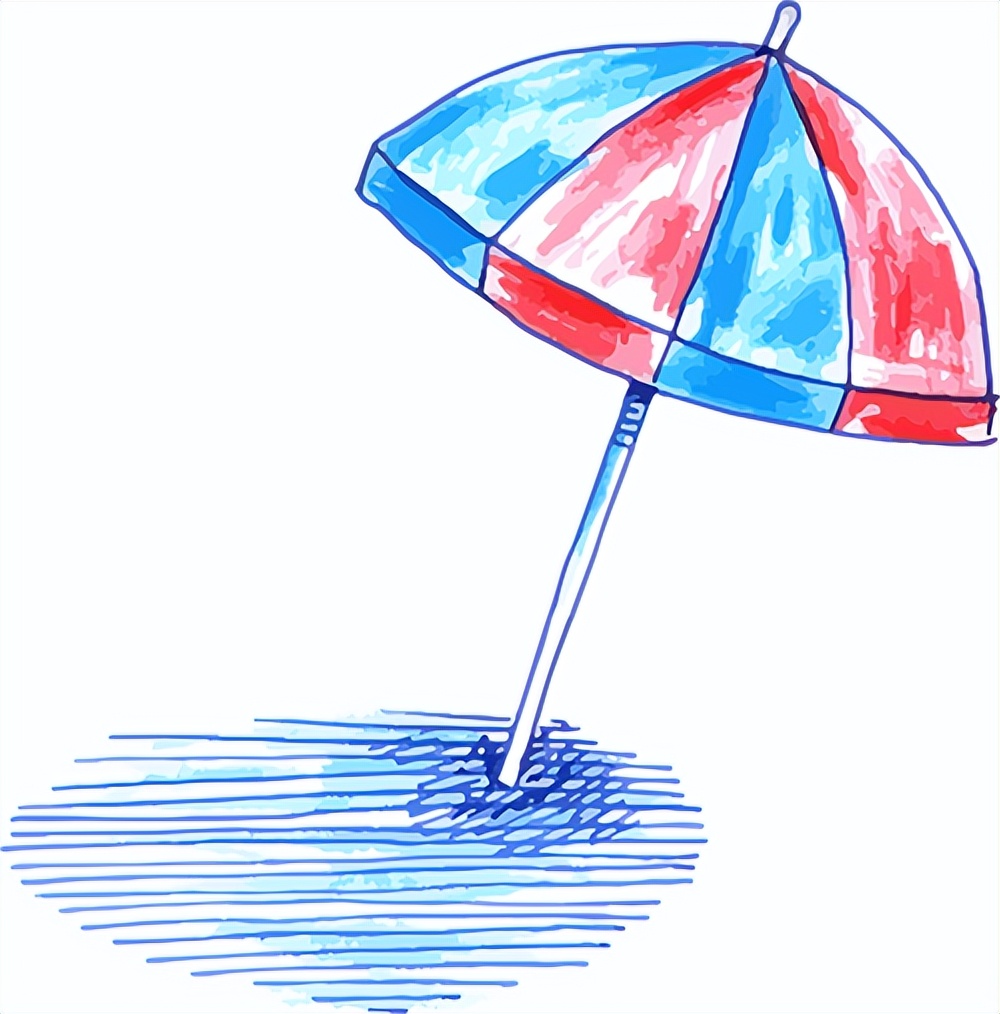 上海水上旅游,上海旅游攻略上海水上乐园