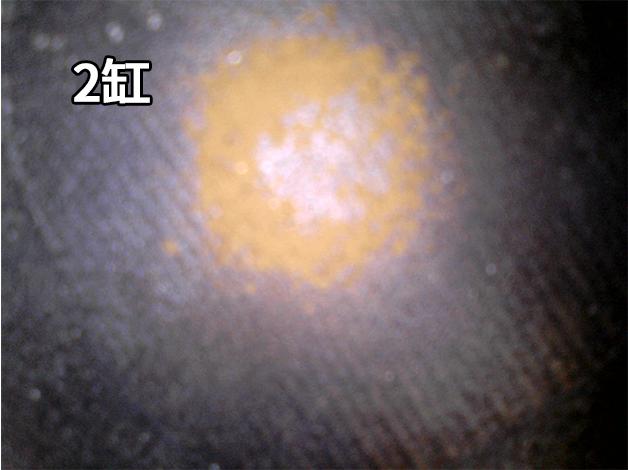 2013款标致508用车感受,二手标致5082.3用车感受