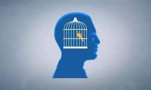 思维造就幸福,思维越是成熟越是孤单