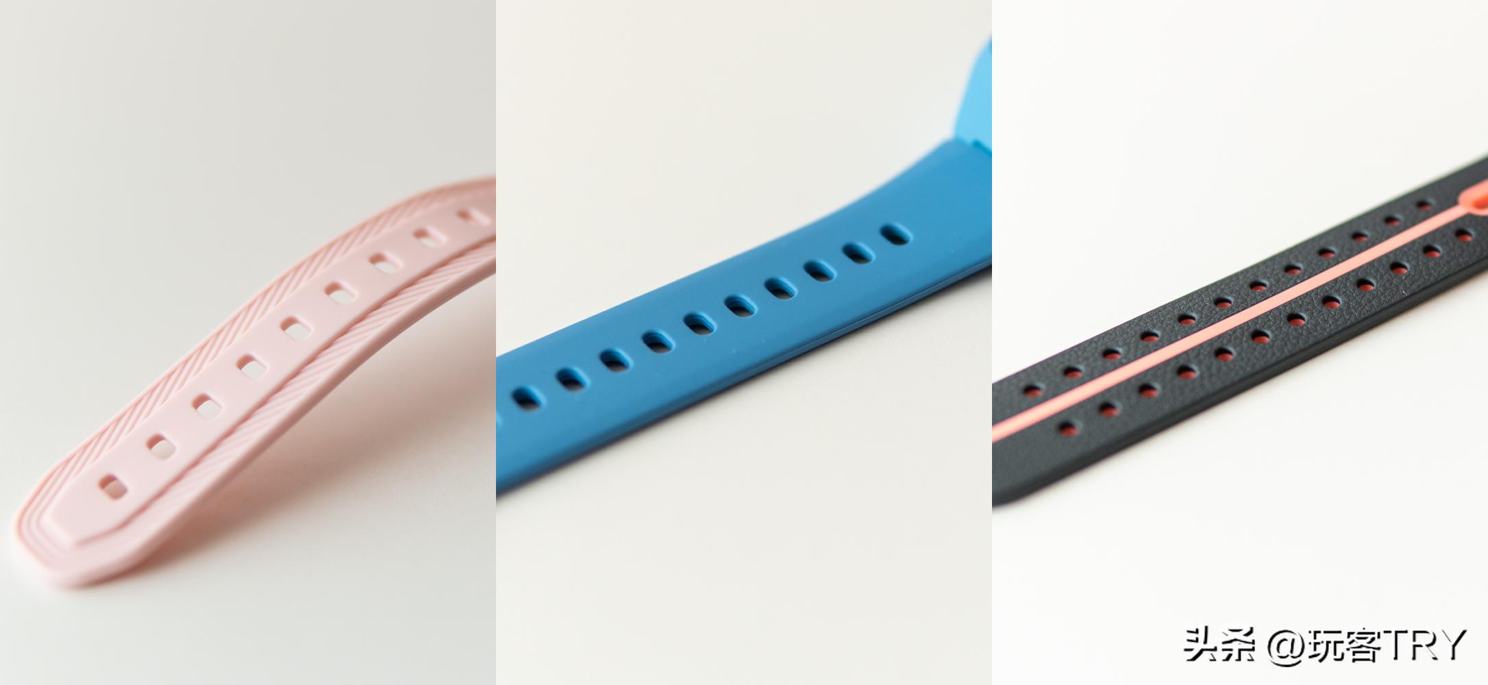 怎么选一款好一点的儿童电话手表,400元儿童电话手表推荐