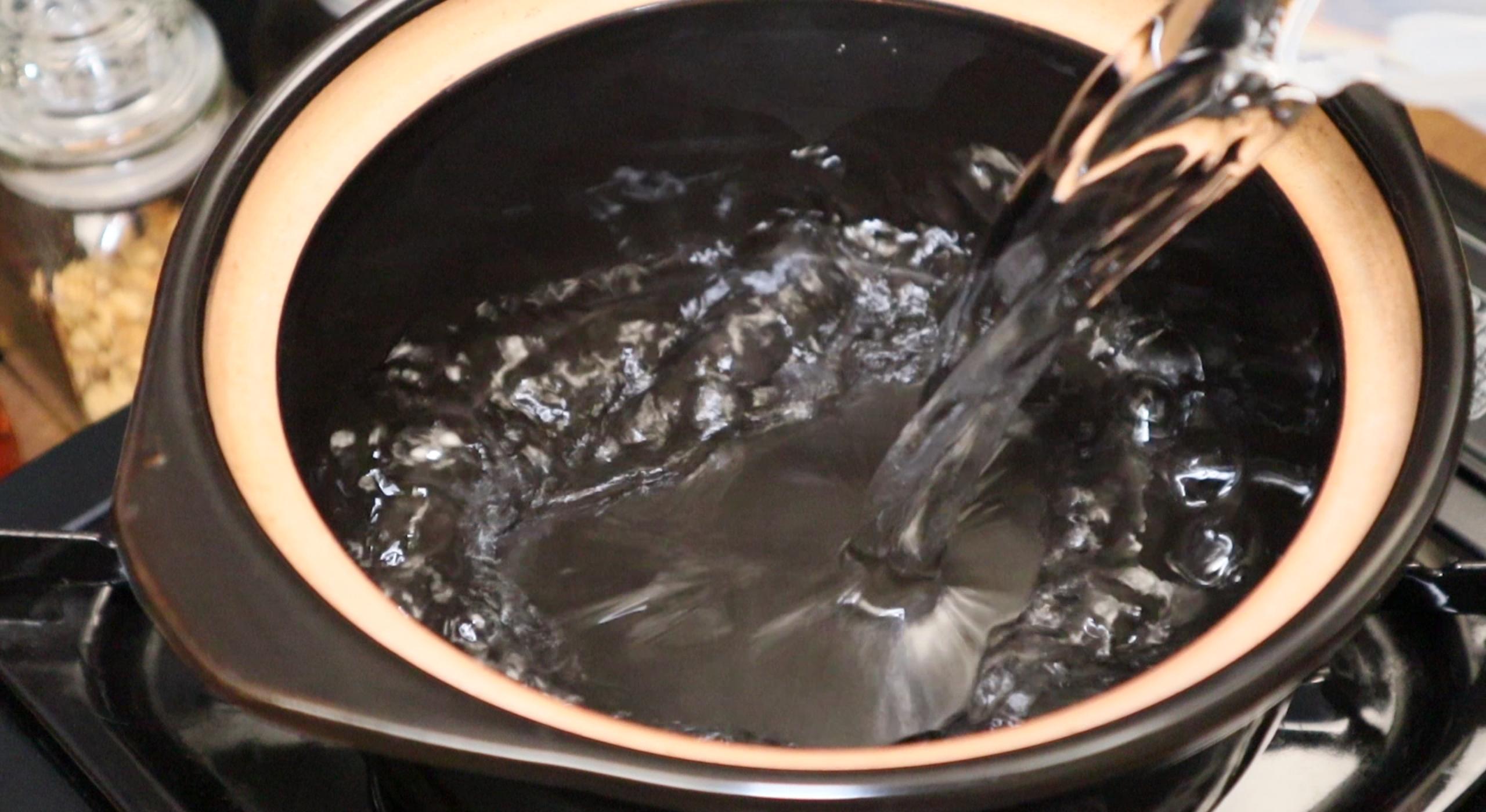 鸡蛋的神仙吃法不用烤箱空气炸锅,鸡蛋的神仙吃法不用油炸