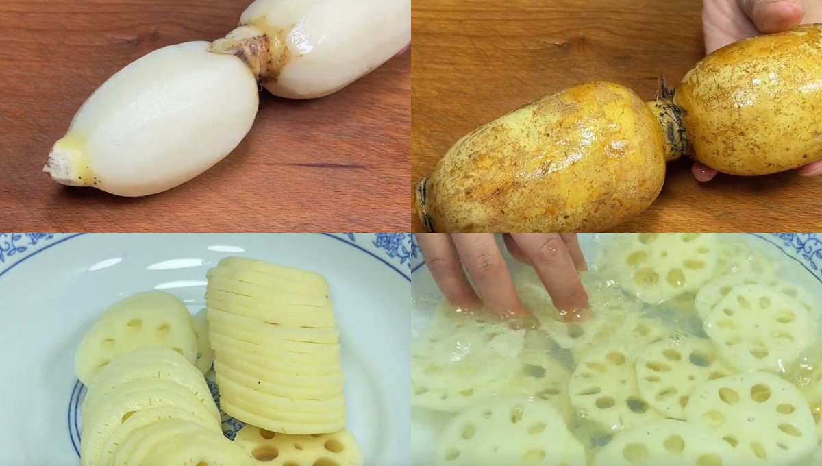 冬天干燥上火吃什么蔬菜可以降火,秋燥上火吃什么蔬菜降火效果好