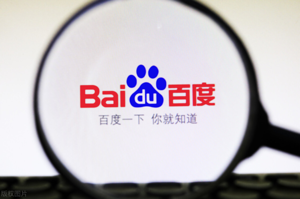 百度霸屏推广的方法有哪些,百度霸屏怎么投屏