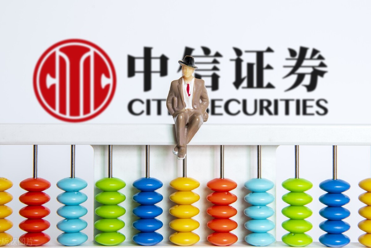 a股最优核心资产股未来十年,中国a股核心蓝筹股名单