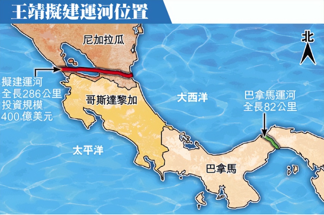 贾跃亭诈骗案件,诈骗国家40多万判多少年