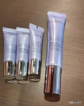 国产抗衰老护肤品排行榜前十名,真正有效的抗衰老护肤品排行榜