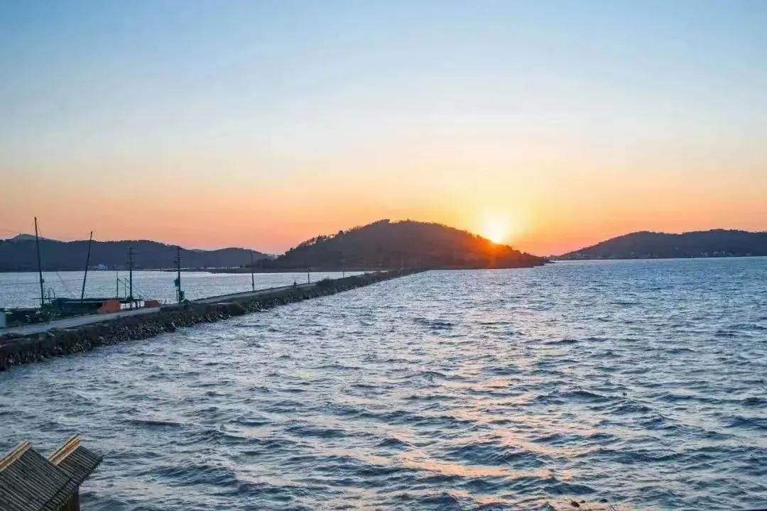 苏州太湖旅游度假区,苏州太湖假日酒店