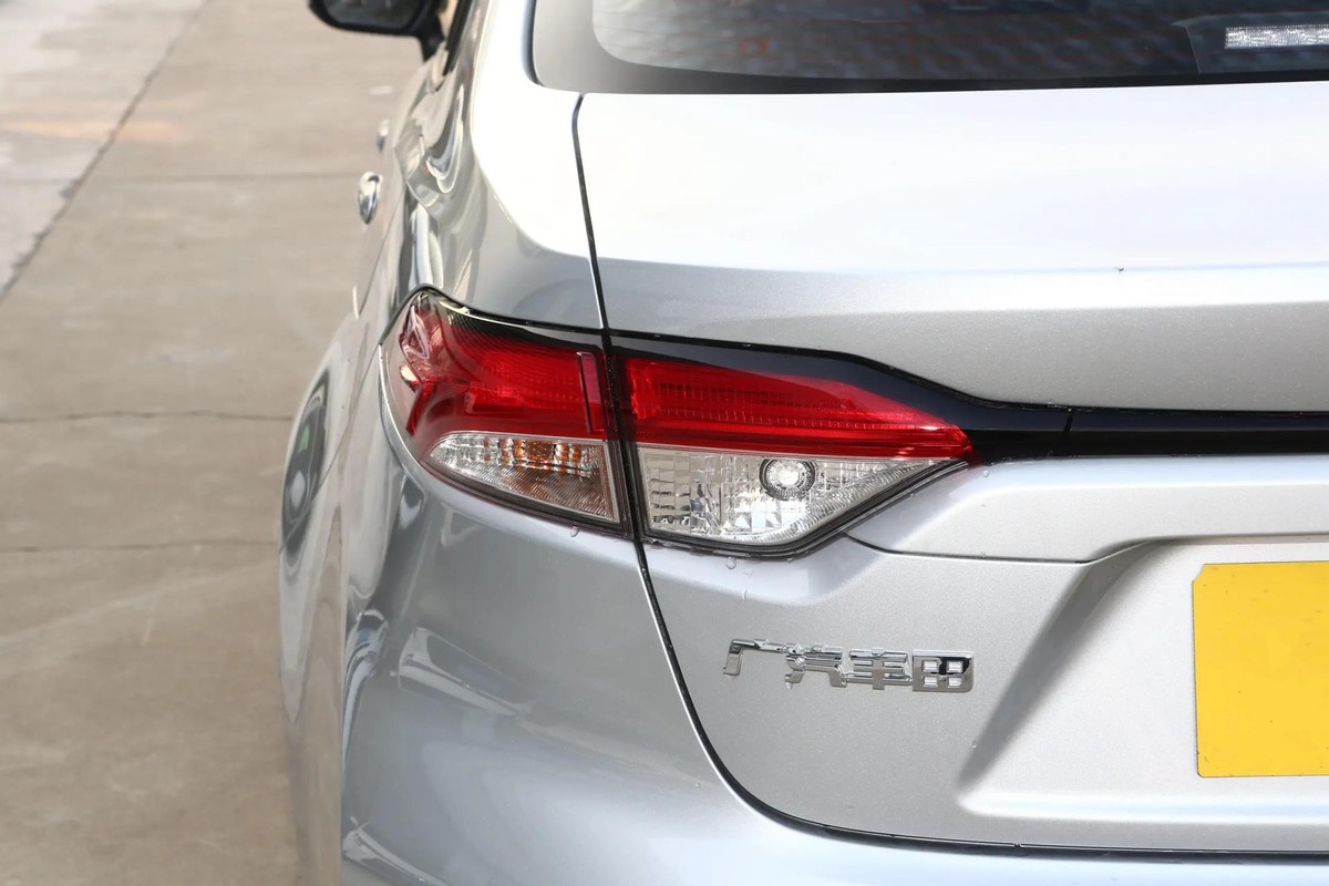 十五万左右性价比高的轿车雷凌,10-15万的车雷凌